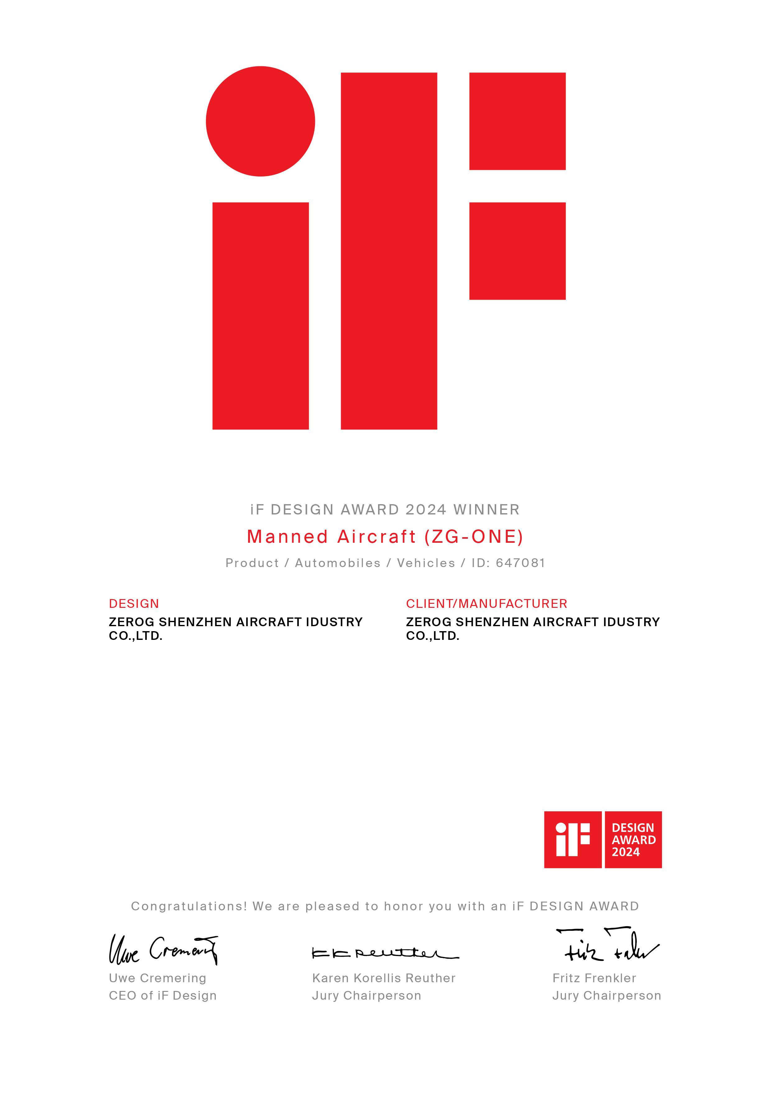 8f5f18617452ddf7f774cdf058b420b8 294俄罗斯专享会 - 俄罗斯专享会的官方网站