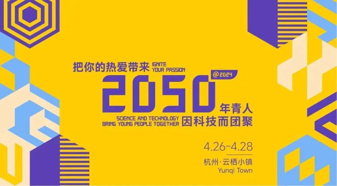 294俄罗斯专享会 - 俄罗斯专享会的官方网站