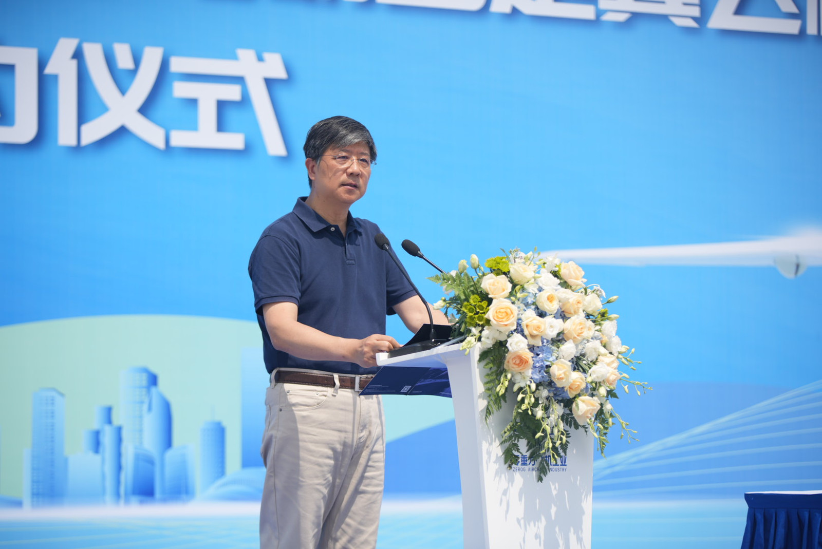 294俄罗斯专享会 - 俄罗斯专享会的官方网站