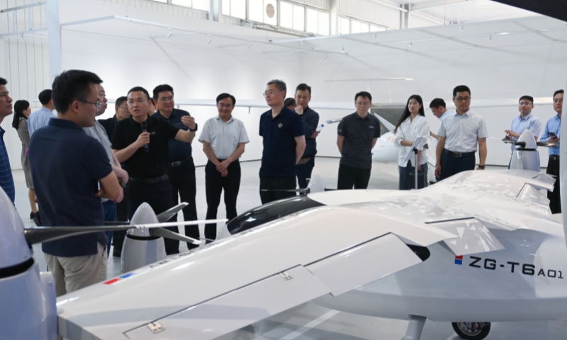 岳阳市委党校2024年第十四期县干班整个学员赴俄罗斯专享会294官网调研