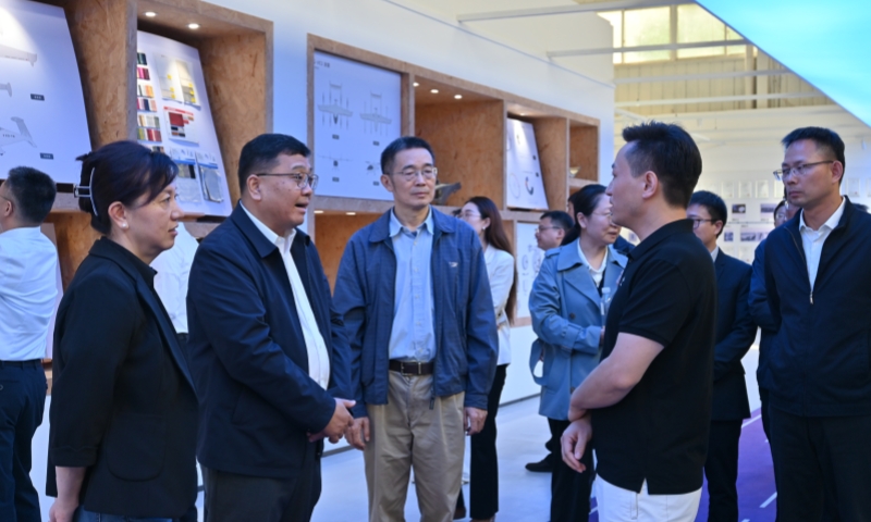 中国民航局适航鉴定司、、、民航华东局一行赴俄罗斯专享会294官网调查调研