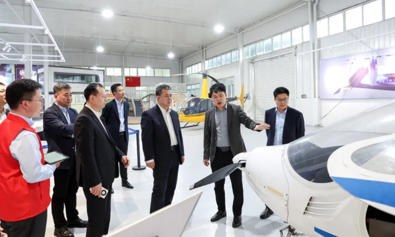 中国农业银行总行党委副书记、、、行长王志恒一行赴俄罗斯专享会294官网调查调研