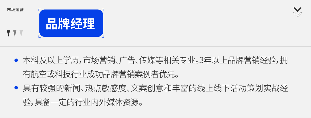 098a41034d12573e082335cb5c0dc85f 098a41034d12573e082335cb5c0dc85f