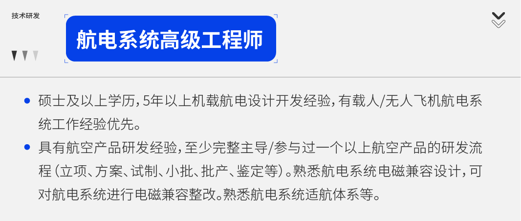 ab1e768b0950d0a61d188ea7140d2dc5 ab1e768b0950d0a61d188ea7140d2dc5