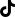 294俄罗斯专享会 - 俄罗斯专享会的官方网站