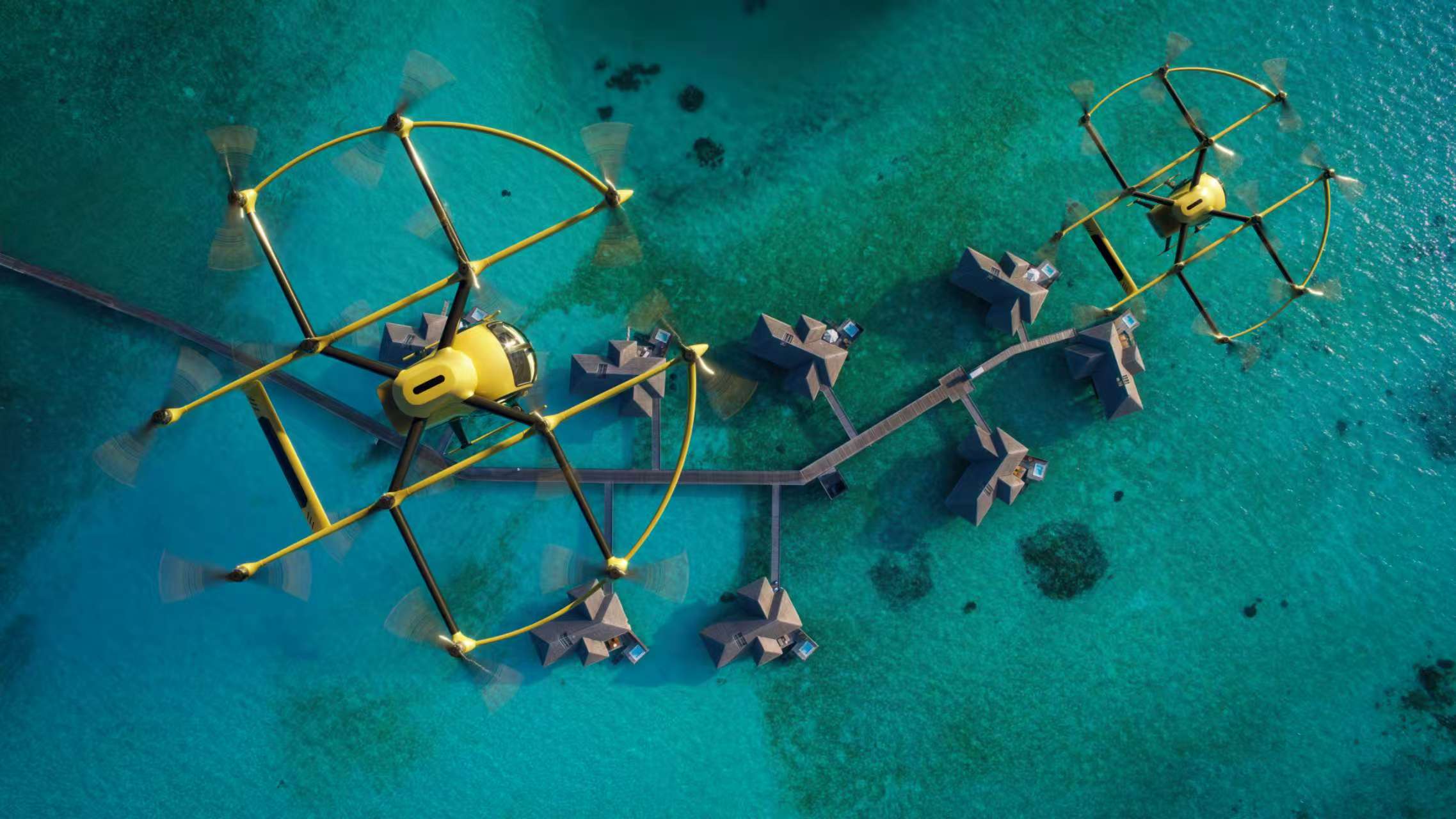 2025年度江苏省航空航天学会科学技术奖一等奖！！！ZG-ONE项目再获殊荣！！！